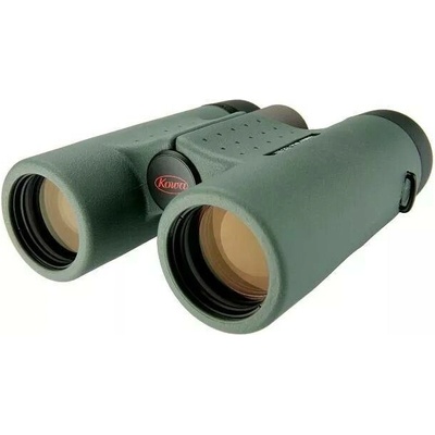 Kowa Prominar Genesis 10x33 XD