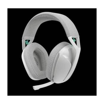 Logitech G321 Lightspeed