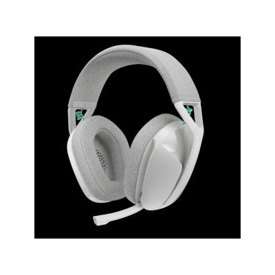Logitech G321 Lightspeed