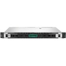 HP ProLiant DL20 Gen11 P71375-425