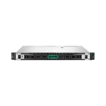 HP ProLiant DL20 Gen11 P71375-425