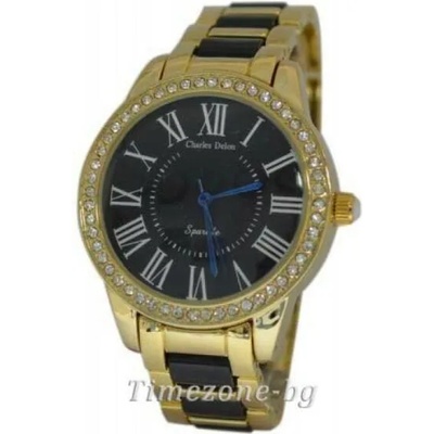 Charles Delon CHD-561104