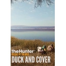theHunter: Call of the Wild - Duck and Cover Pack