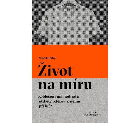 Život na míru