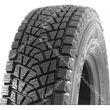 Collin's Nordic Plus 235/65 R17 104H