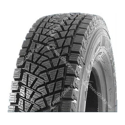 Collin's Nordic Plus 235/65 R17 104H
