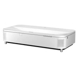 Epson EB-810E (V11HA99080) Проектори