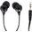 Maxell Plugz