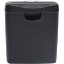 Image 1 of vidaXL 51551