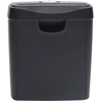 Image 1 of vidaXL 51551