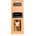 ACappella Silver 7 ml