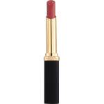 L'Oréal Червило Intense Volume Matte, Nr. 640, 1, 8 g (1623664)
