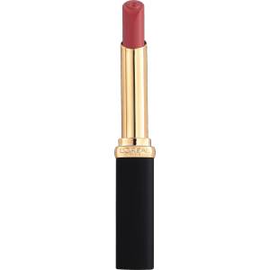 L'Oréal Червило Intense Volume Matte, Nr. 640, 1, 8 g (1623664)