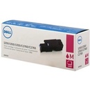 Dell 593-11142, XMX5D - originálny