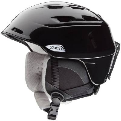 Smith Compass black pearl 2019/2020, S 51-55