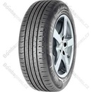 Osobní pneumatiky Continental ContiEcoContact 5 205/55 R16 94V