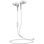 muvit E57 Слушалки