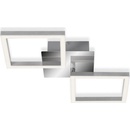 Briloner 3207-018