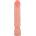 ToyJoy Голямо момче PVC 29 cm