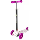 Image 1 of Lorelli YUPPEE (1039010)