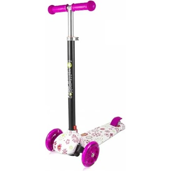 Image 1 of Lorelli YUPPEE (1039010)