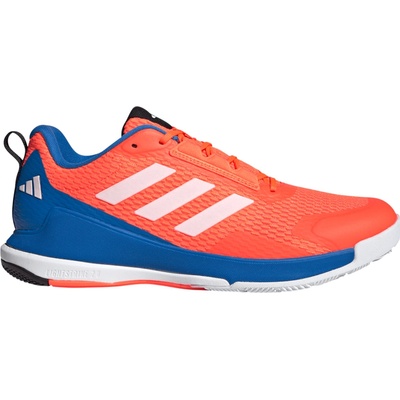 adidas Novaflight 2 M oranžová