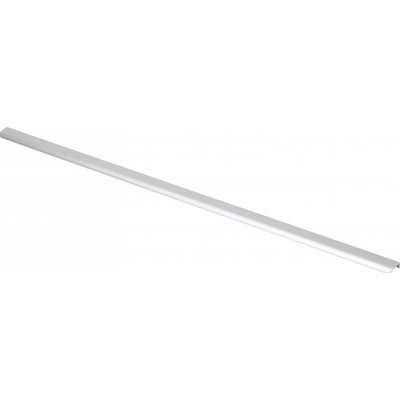 GTV HEXA 1200 mm hliník – Sleviste.cz