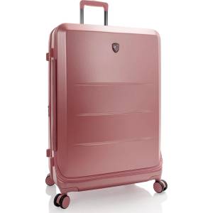 HEYS EZ Fashion L Rose Gold
