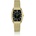 Frederic Graff FEH-3418