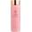 Saff Toner Balance Тоник дамски 200ml