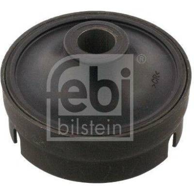 Ložisko hnacího konce, generátor FEBI BILSTEIN 31452