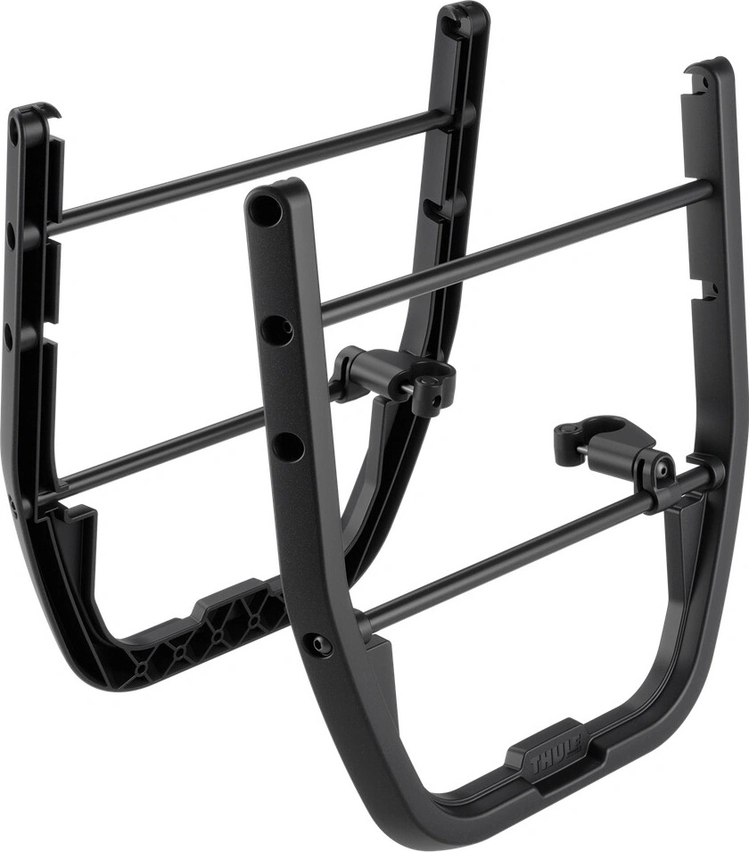 Thule Tour Rack
