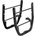Thule Tour Rack