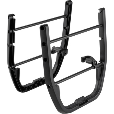 Thule Tour Rack