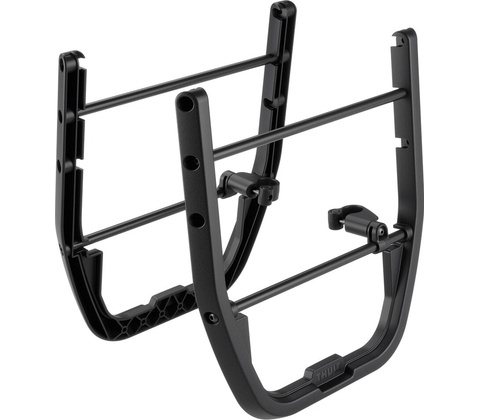 Thule Tour Rack