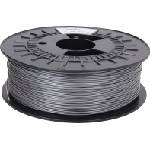 3DJAKE easyPETG Silver - 1, 75 mm / 2300 g (9010707006411)