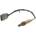 BOSCH 0 258 005 955 Lambda sonda (0258005955)