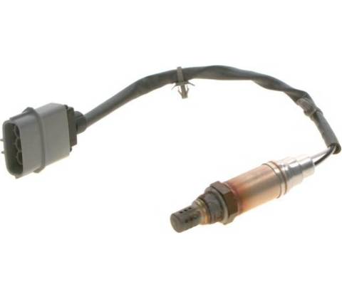 BOSCH 0 258 005 955 Lambda sonda (0258005955)