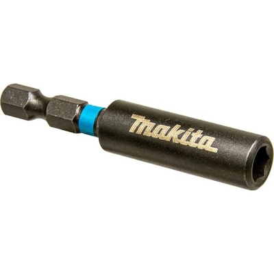 Makita B-66793