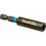 Makita B-66793