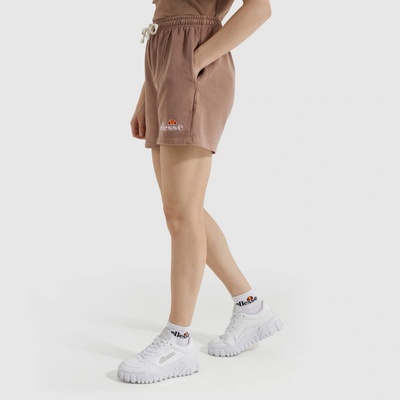 Ellesse Karungali Short SGM13151 BROWN