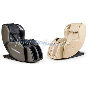 Image 1 of POOL EXPERT Масажен стол iRest Easyq