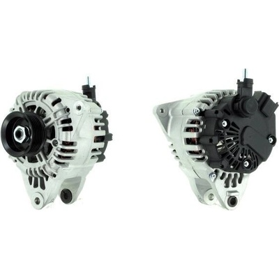 Alternátor Hyundai Sonata 2,7, Valeo TG11C024