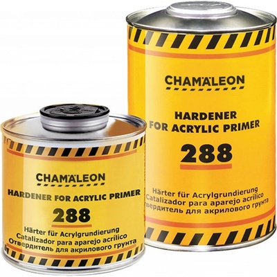Chamäleon Tužidlo pro plnič 488 a 444 0,9l
