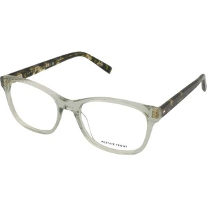 Tommy Hilfiger TH2229 XGW