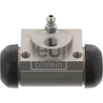 Brzdový váleček FEBI BILSTEIN 19645 – Hledejceny.cz