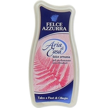 Azzurra osviežovač vzduchu čerešňa 140 g