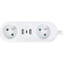 Solight PP154C