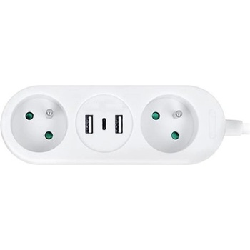 Solight PP154C