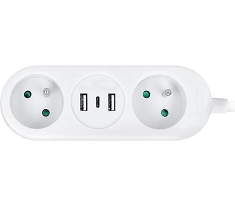 Solight PP154C